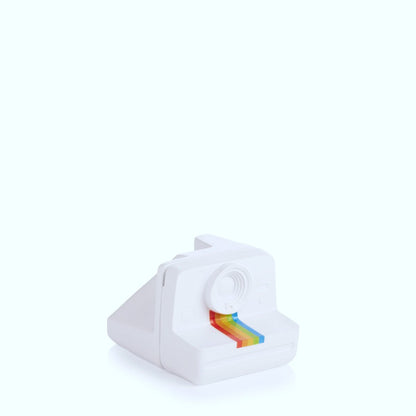 Polaroid Fotohalter-Set