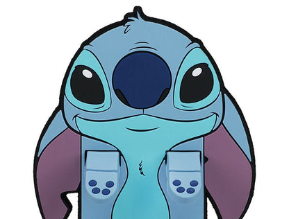 Lilo & Stitch Clip on Character Screen Cleaner