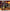 Harry Potter Hogwarts Crest Embossed Mug