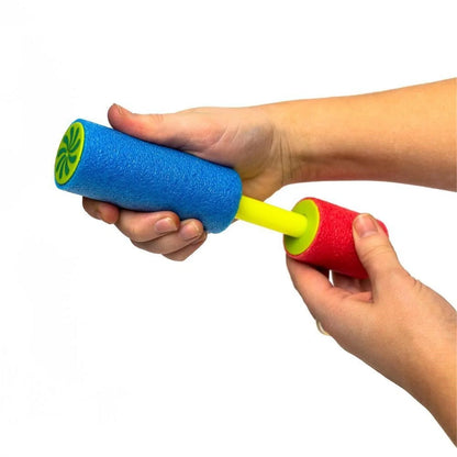 Great Garden Games Co Ultimate Water Fight Games