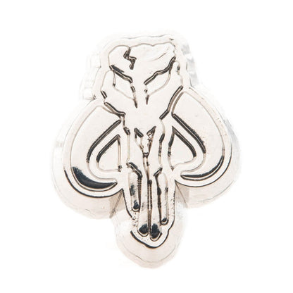SalesOne Star Wars The Book Of Boba Fett Symbols Earring Set