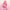 Soap Studio Disney Princess Love at First Sight Aurora Vinyl Bust