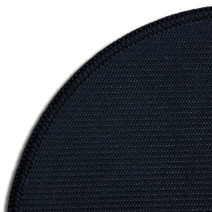Space Mat Desk Mousepad