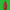 Sriracha Pencil Case
