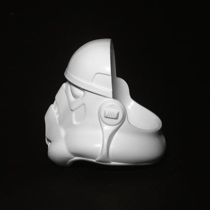 Stormtrooper Desk Tidy