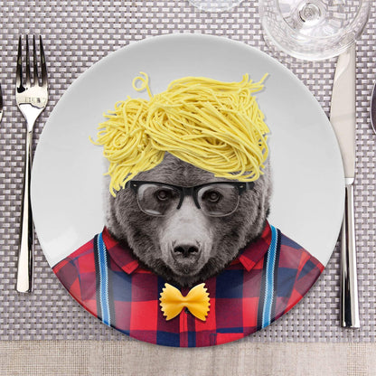Bobby Bär Teller