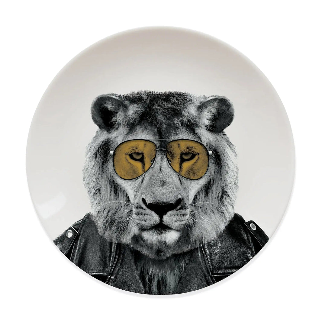 Larry Löwen-Teller