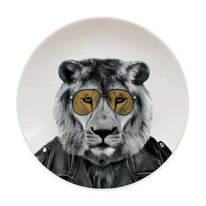 Larry Löwen-Teller