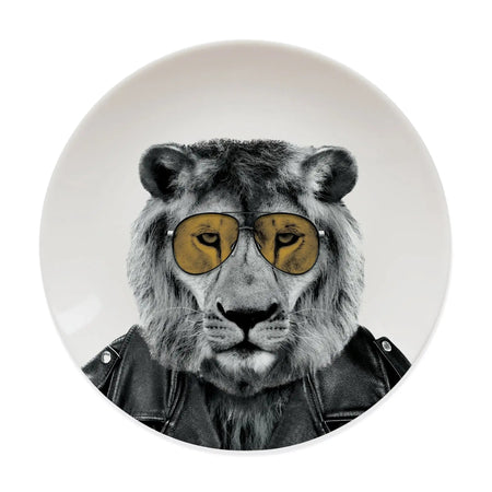 Larry Löwen-Teller