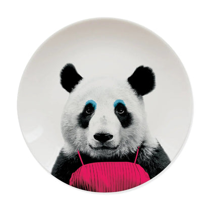 Patricia Panda-Teller