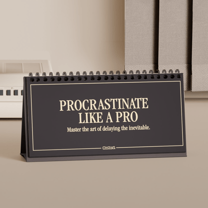 Workplace Wisdom Flipbook