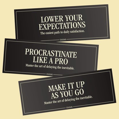 Workplace Wisdom Flipbook
