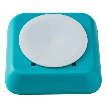 Wrote-A-Note-2000 - Sticky Note Dispenser